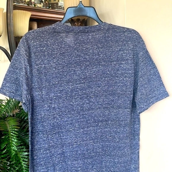 Brand New Royce Brand Shake Your Sparkler 4th of July Tee Soft Patriotic Shirt - Picture 9 of 12